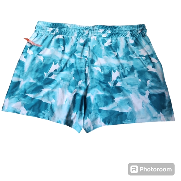 New Joe Fresh Short X1 - Picture 2 of 5